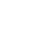 carpet-icon