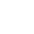 unique-icon